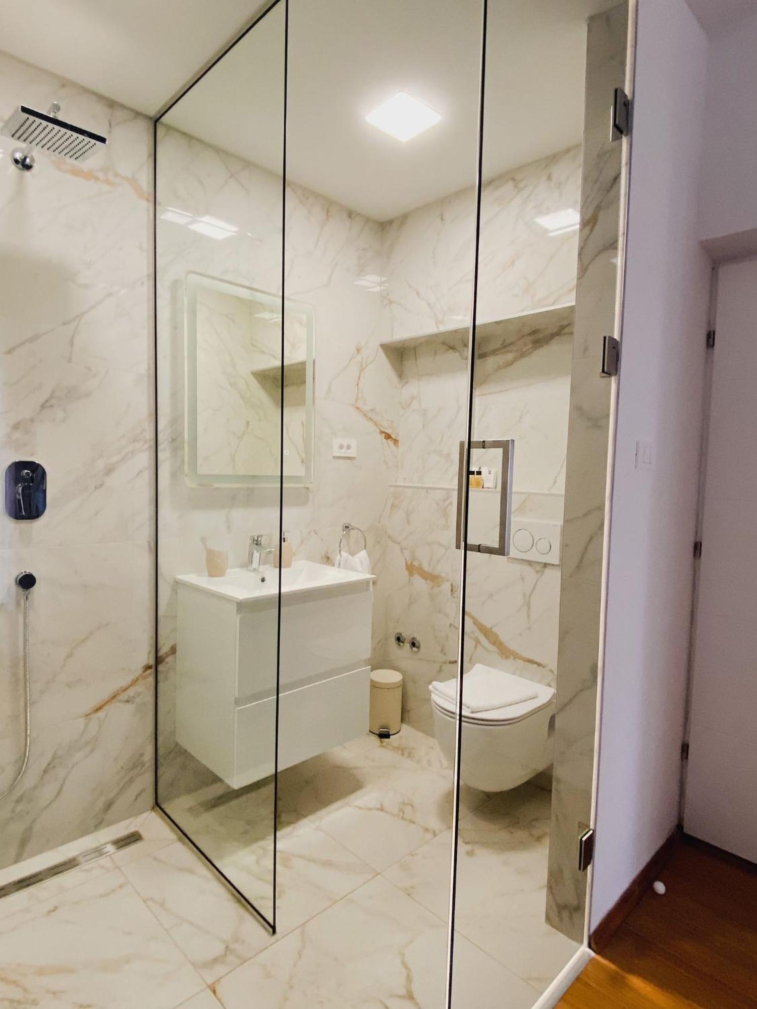 Family Friendly Apartments With A Swimming Pool Povljana, Pag - 244 Δωμάτιο φωτογραφία