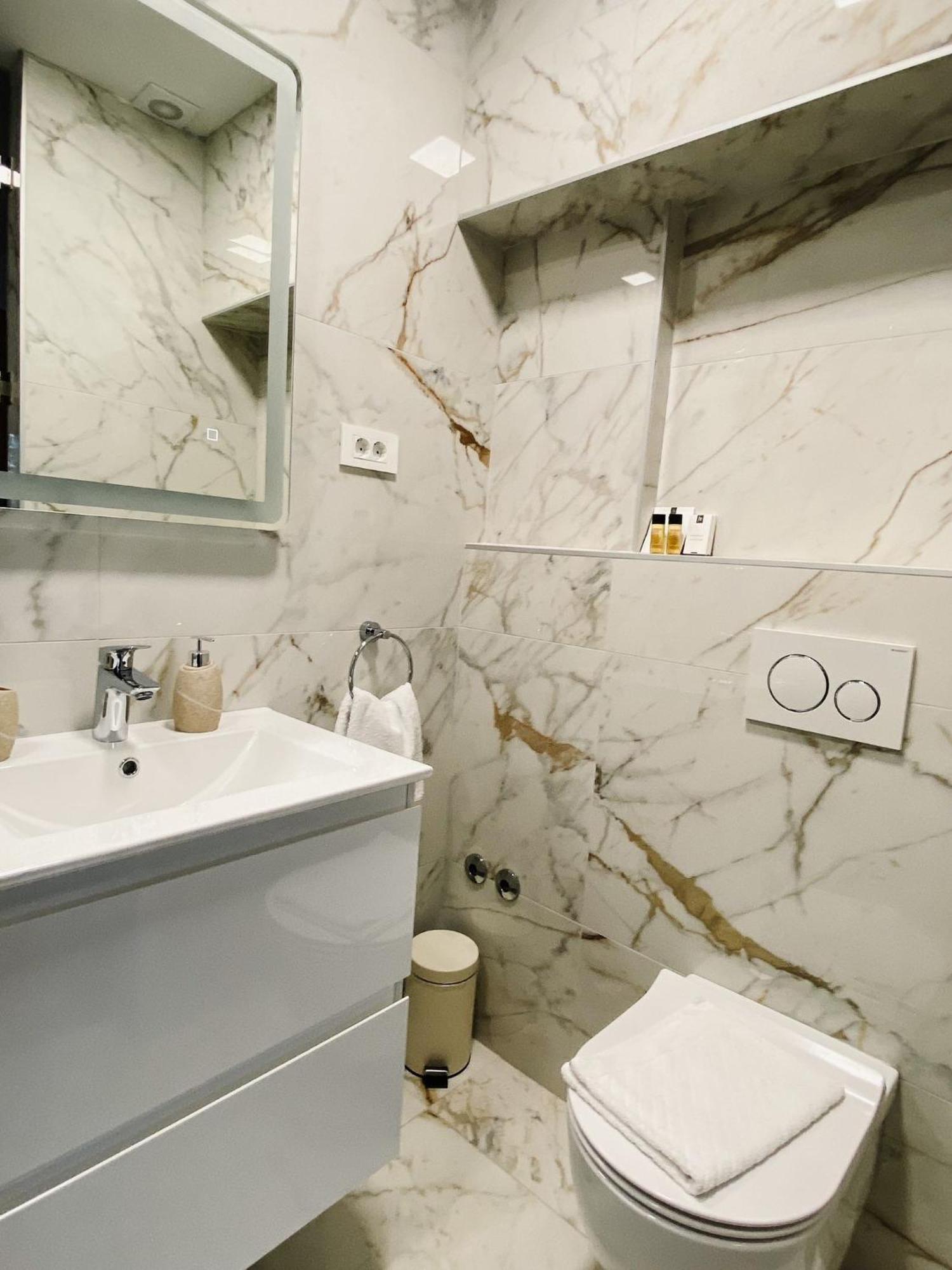Family Friendly Apartments With A Swimming Pool Povljana, Pag - 244 Δωμάτιο φωτογραφία