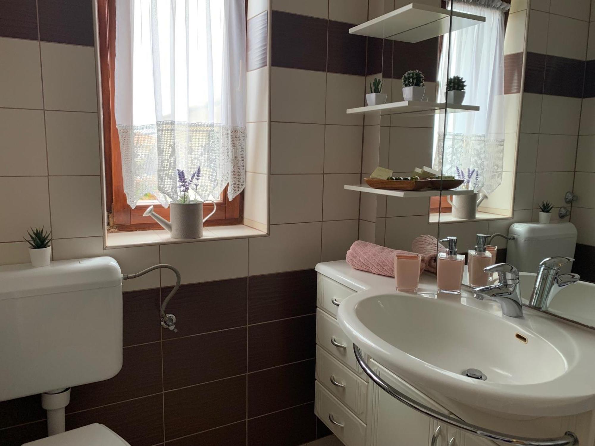 Family Friendly Apartments With A Swimming Pool Povljana, Pag - 244 Δωμάτιο φωτογραφία
