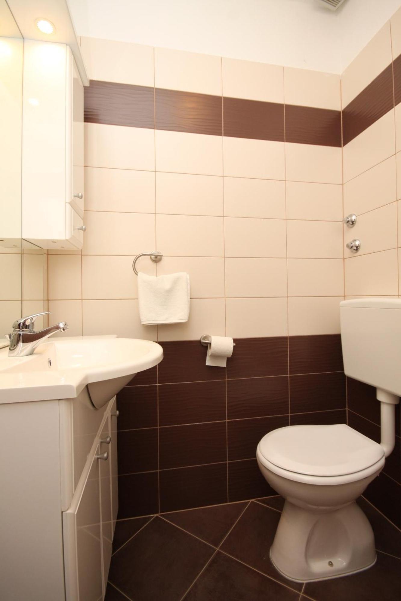 Family Friendly Apartments With A Swimming Pool Povljana, Pag - 244 Δωμάτιο φωτογραφία