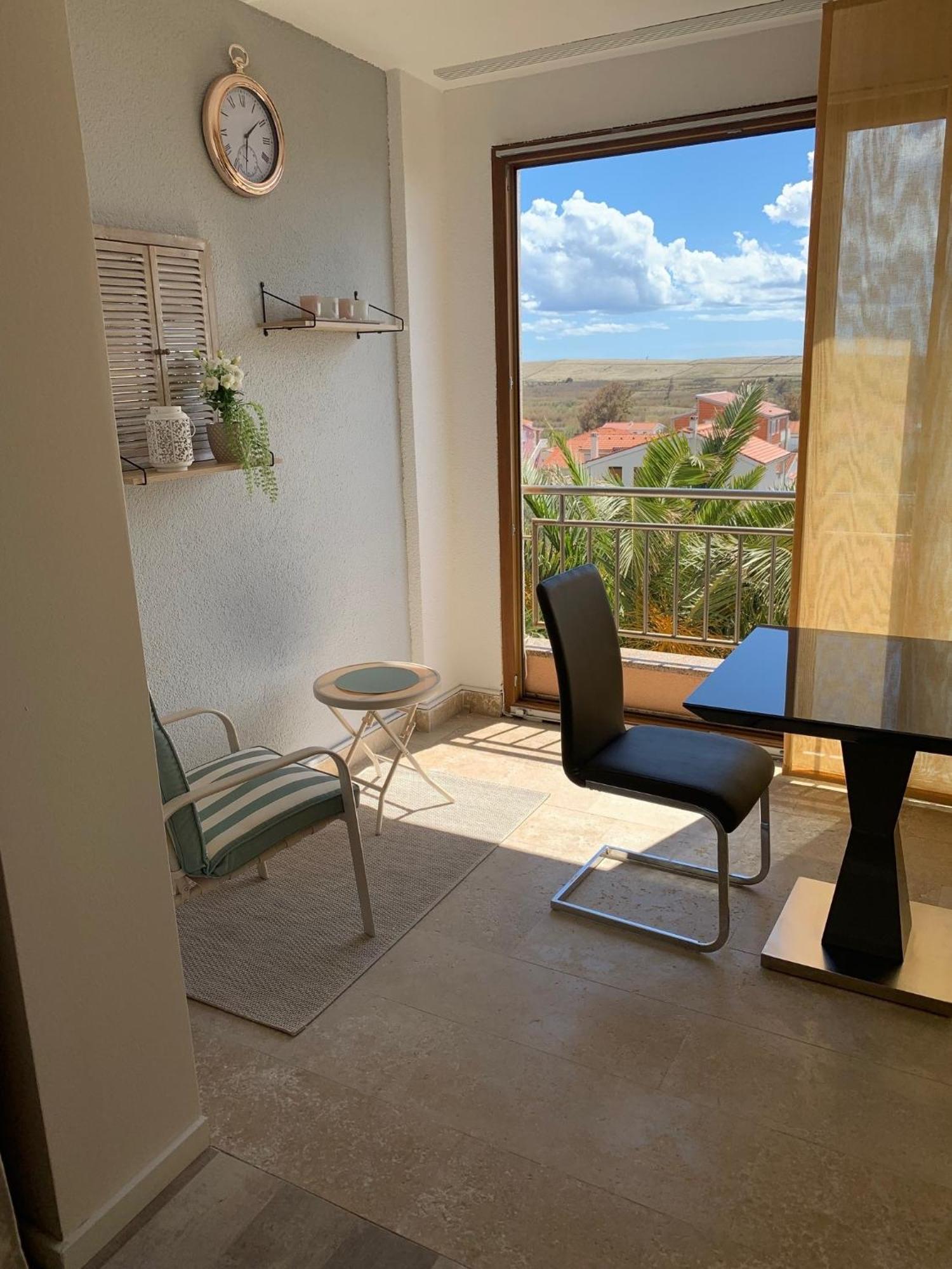Family Friendly Apartments With A Swimming Pool Povljana, Pag - 244 Δωμάτιο φωτογραφία