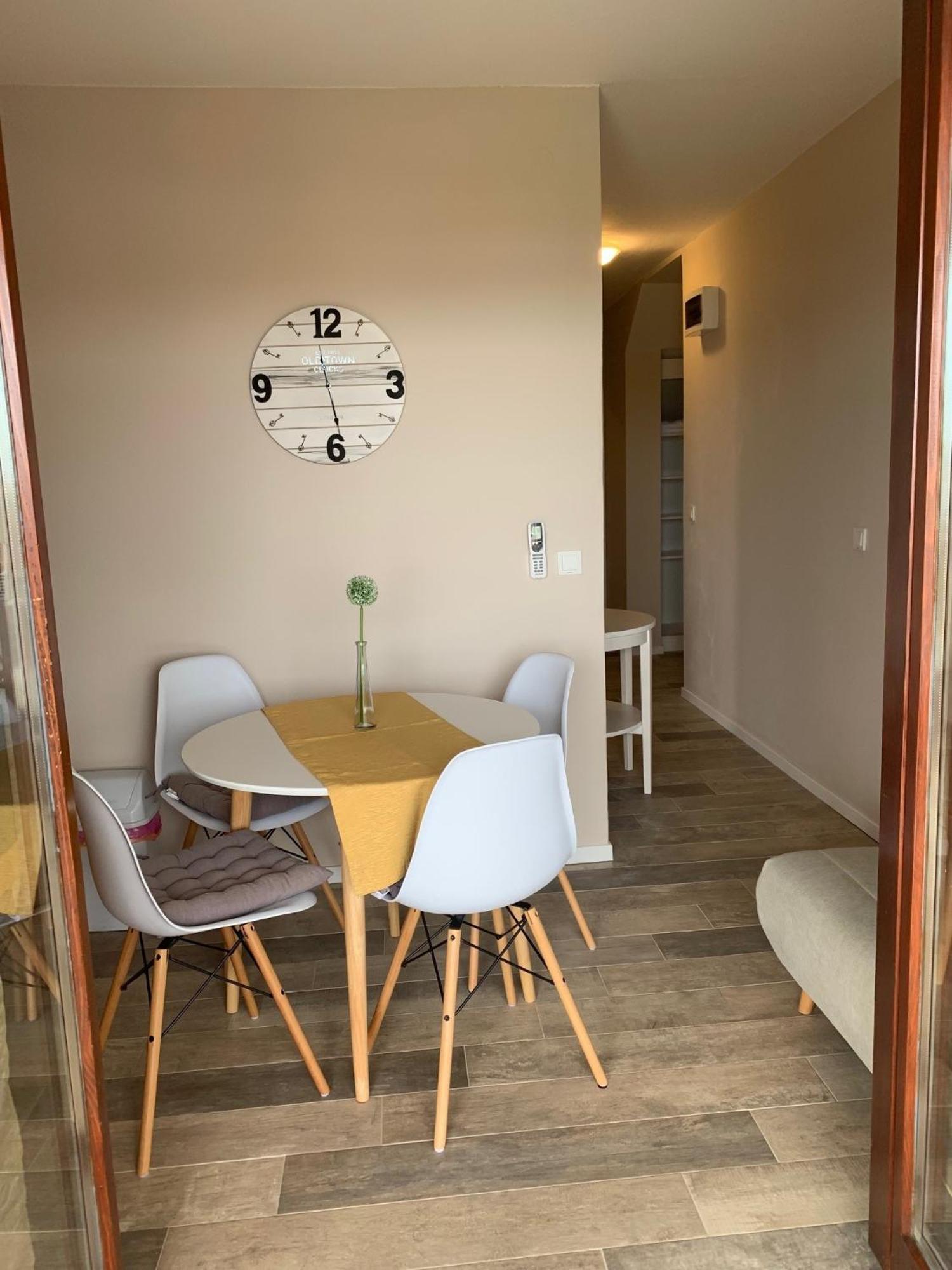 Family Friendly Apartments With A Swimming Pool Povljana, Pag - 244 Δωμάτιο φωτογραφία