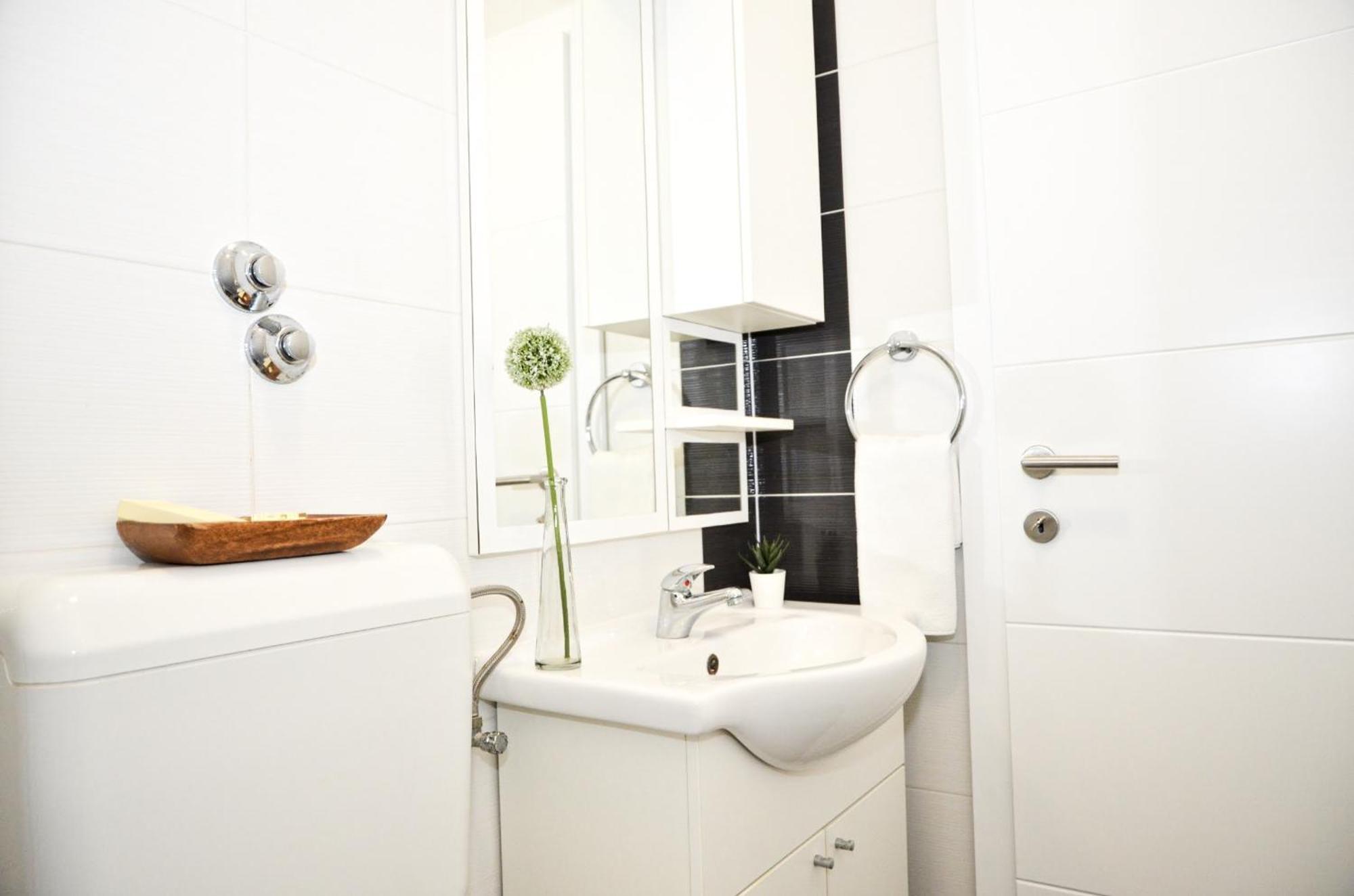 Family Friendly Apartments With A Swimming Pool Povljana, Pag - 244 Δωμάτιο φωτογραφία