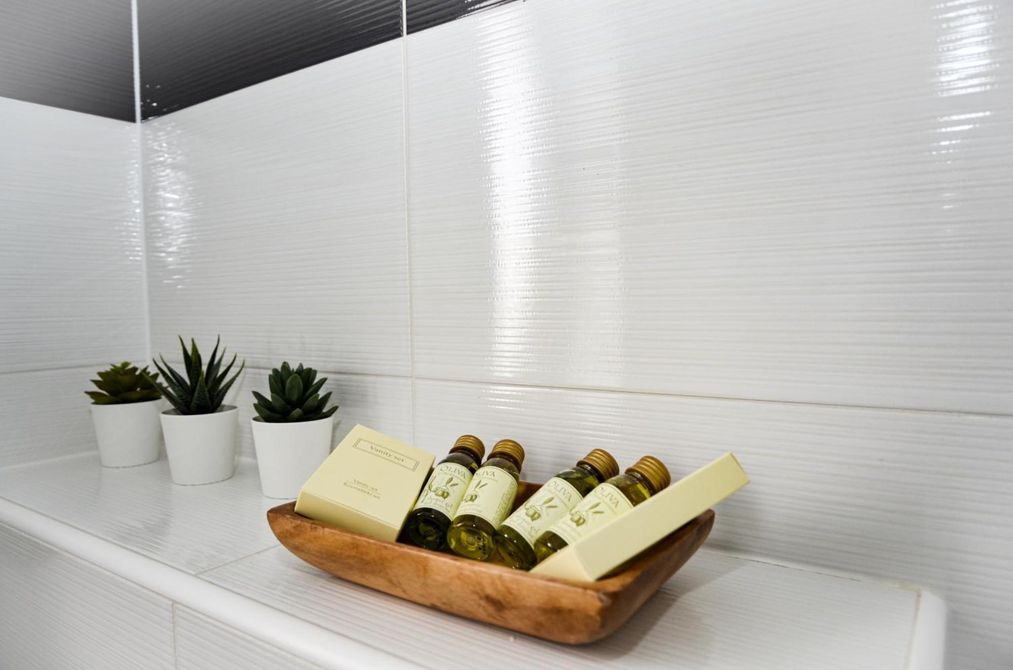 Family Friendly Apartments With A Swimming Pool Povljana, Pag - 244 Δωμάτιο φωτογραφία