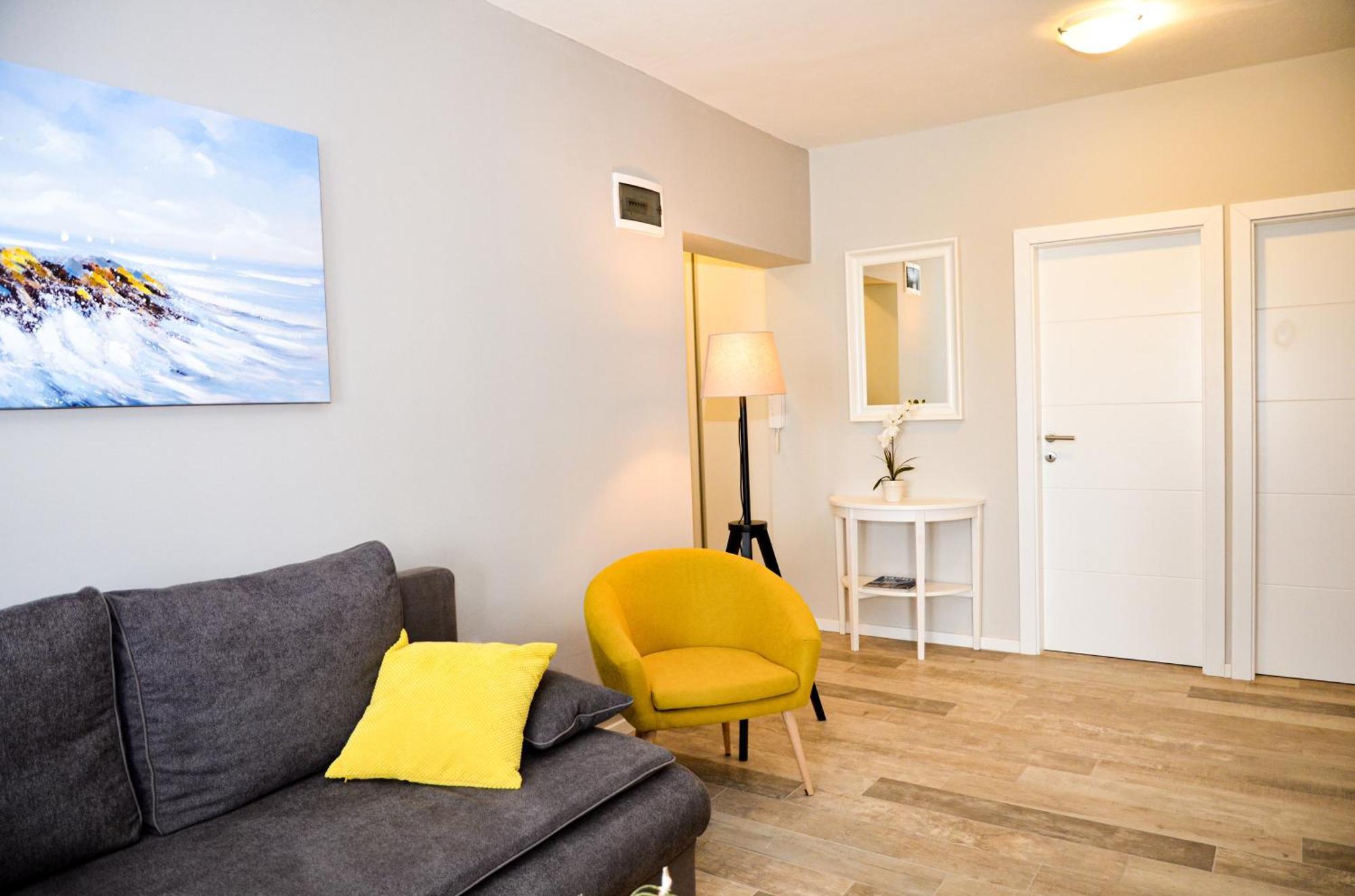 Family Friendly Apartments With A Swimming Pool Povljana, Pag - 244 Δωμάτιο φωτογραφία