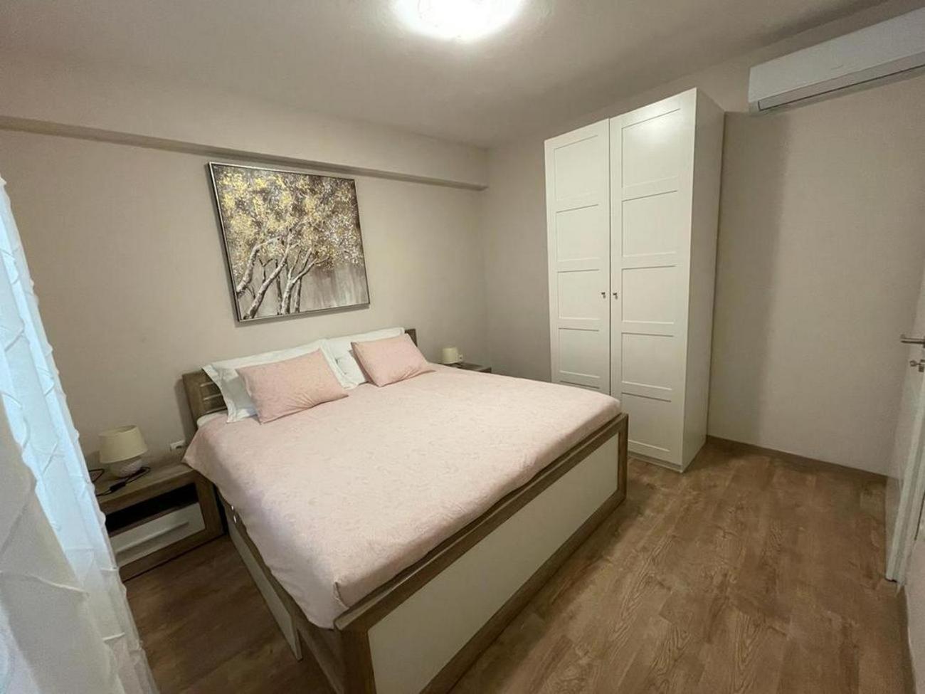 Family Friendly Apartments With A Swimming Pool Povljana, Pag - 244 Δωμάτιο φωτογραφία